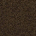 Линолеум Gerflor Taralay Premium Osmoz 8073 Cocoa  | FLOORDEALER